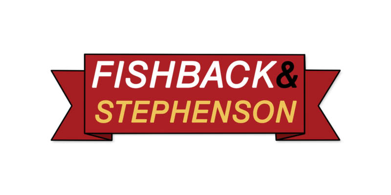 Fishback & Stephenson Cider