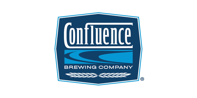 Confluence Brewing Co