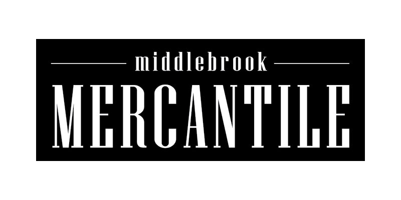 Middlebrook Mercantile