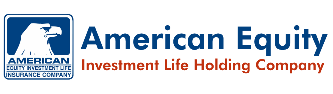 American Equity Investment Life Insurance Co. logo