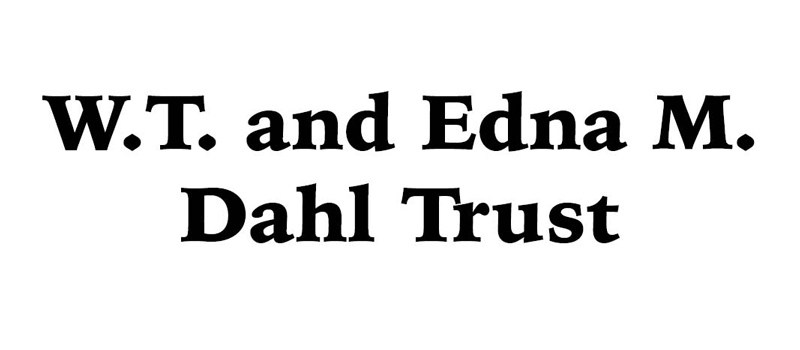 W.T. and Edna M. Dahl Trust