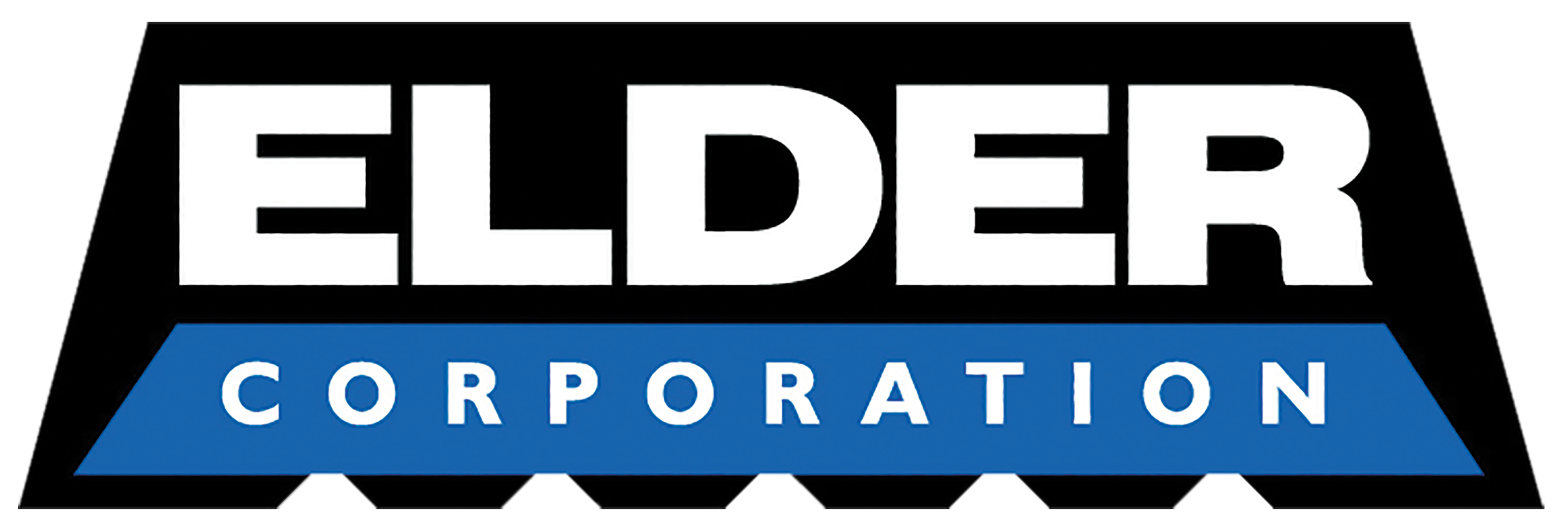 Elder Corporation logo
