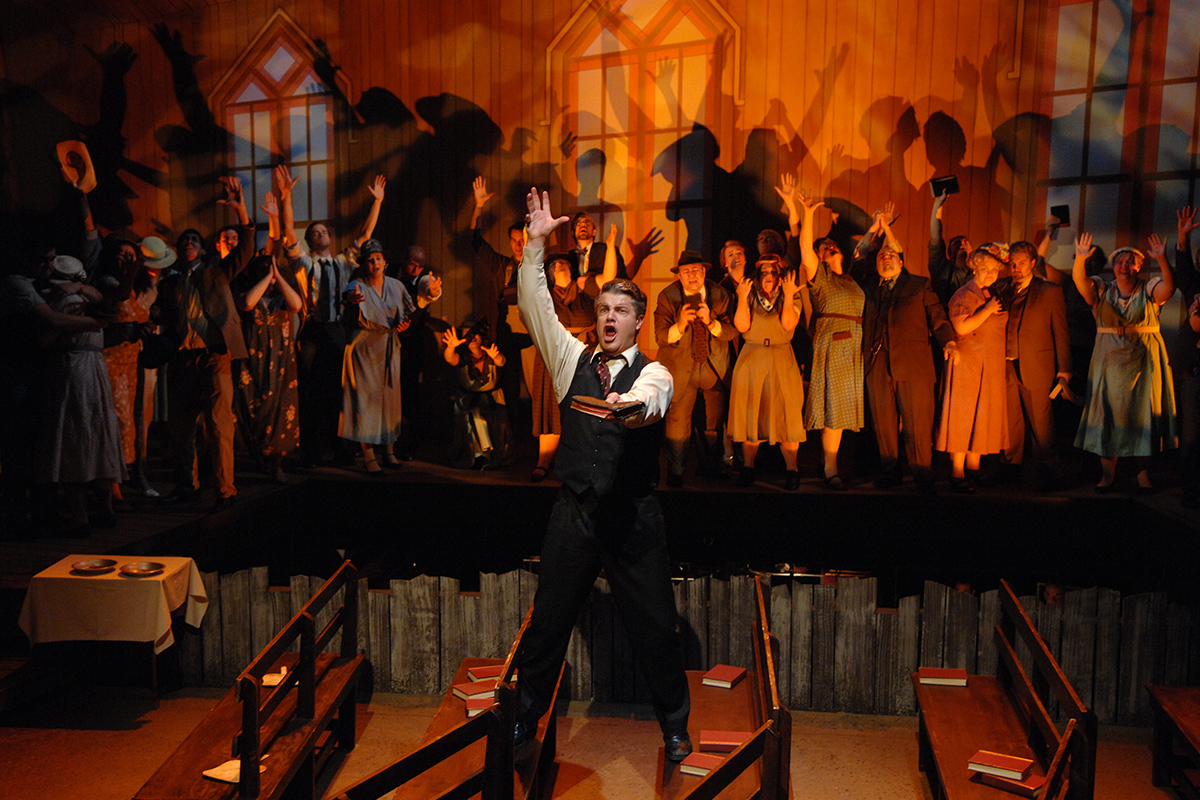 seattle opera la boheme 2021 seattle opera la boheme 2021