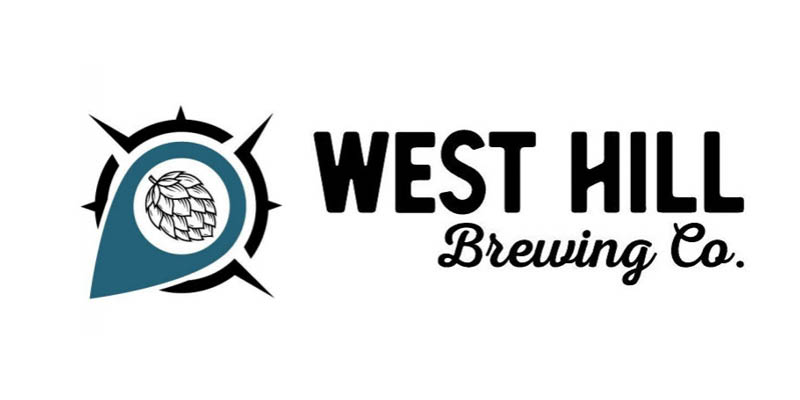 West Hill Brewing Co.