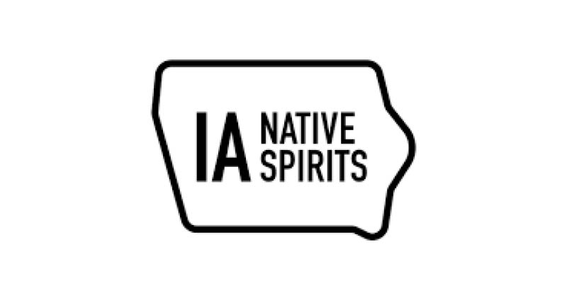 IA Native Spirits