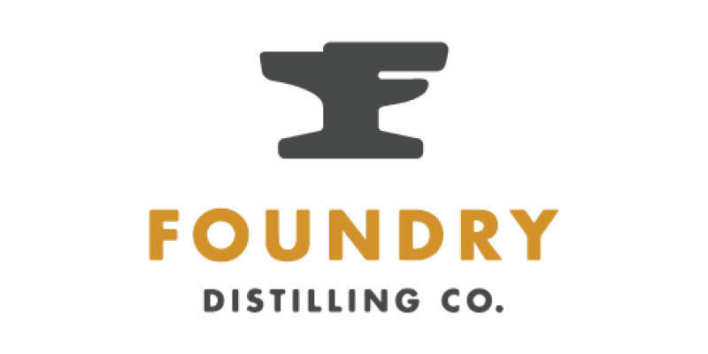 Foundry Distilling Co.