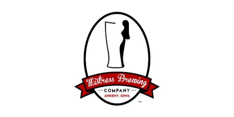 Mistress Brewing Company
