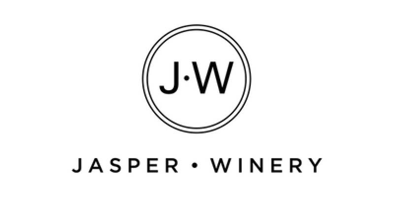Jasper Winery