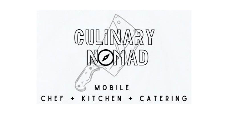 Culinary Nomad