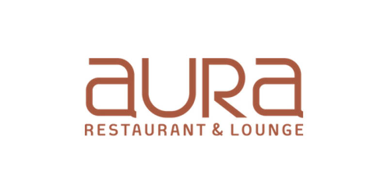 Aura Restaurant & Lounge