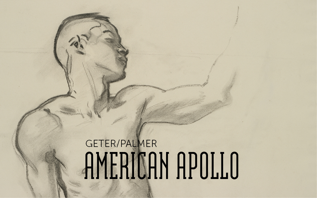 American Apollo