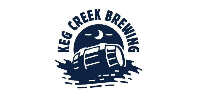 Keg Creek Brewing Co.