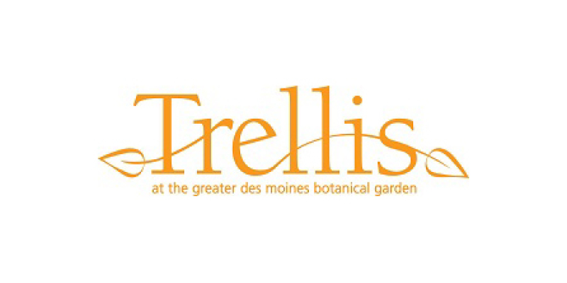 Trellis Cafe and Catering