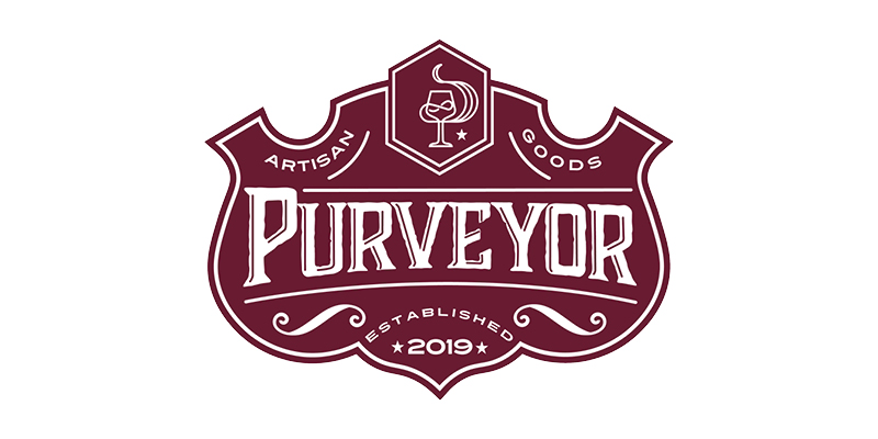 Purveyor