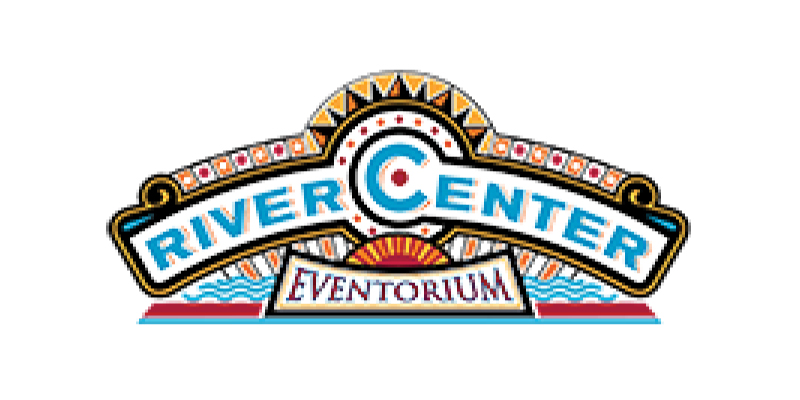 River Center Eventorium