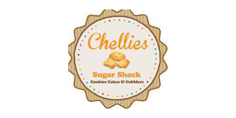 Chellies Sugar Shack