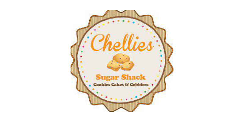 Chellie's Sugar Shack