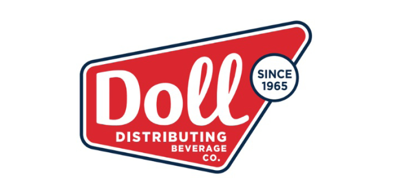 Doll Distributing Beverage Co.