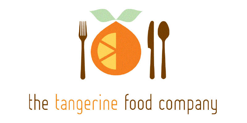 The Tangerine Food Co.