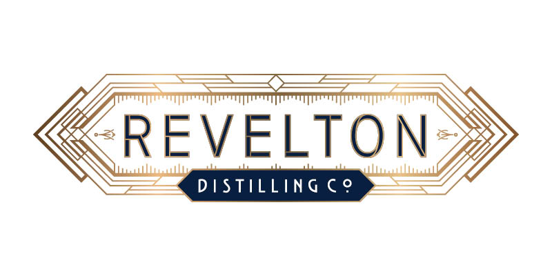 Revelton Distilling Co.