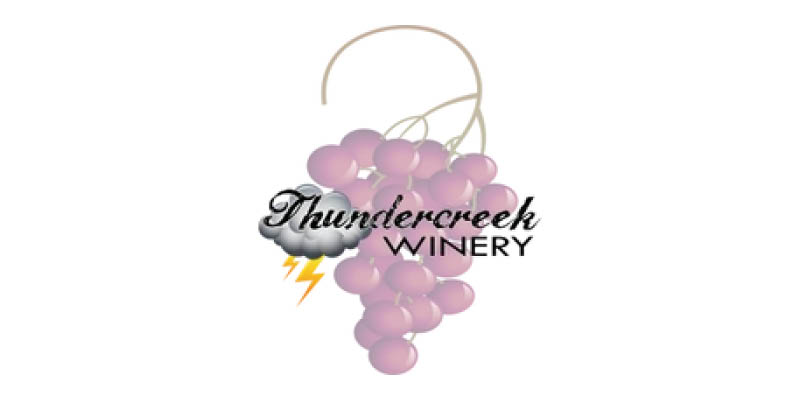 Thundercreek Winery