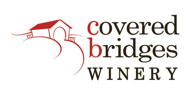 Covered Bridges Winery