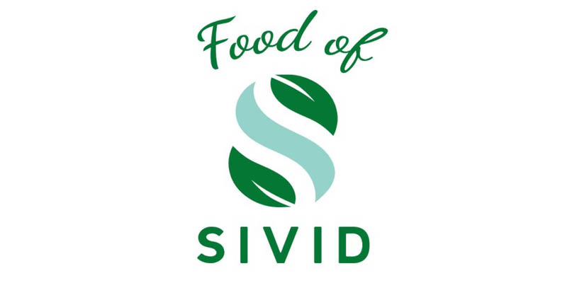 Food of SIVID