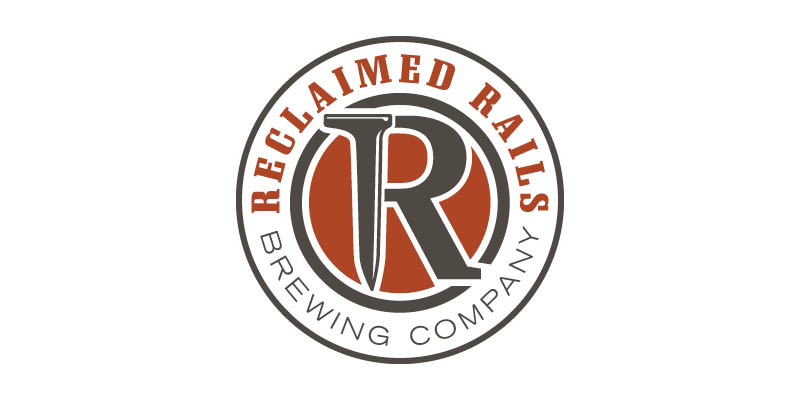 Reclaimed Rails Brewing Co.