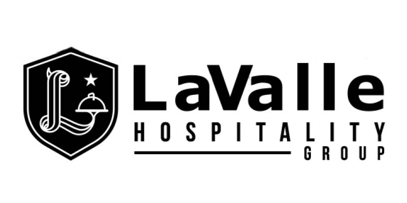 LaValle Hospitality Group