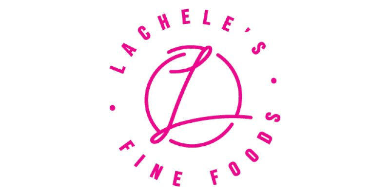 Lachele's Fine Foods