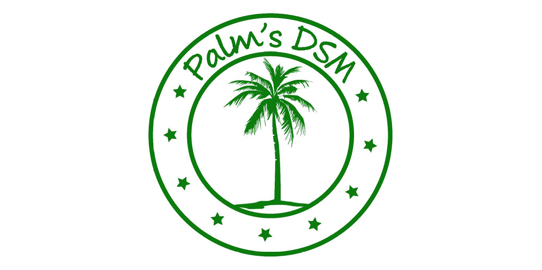 Palm's DSM