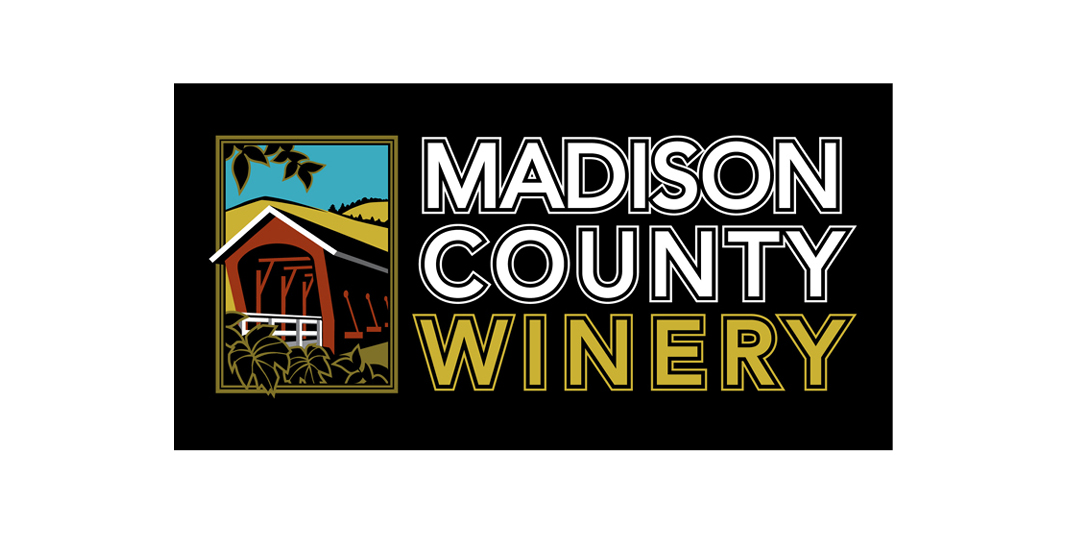 Madison County Winery