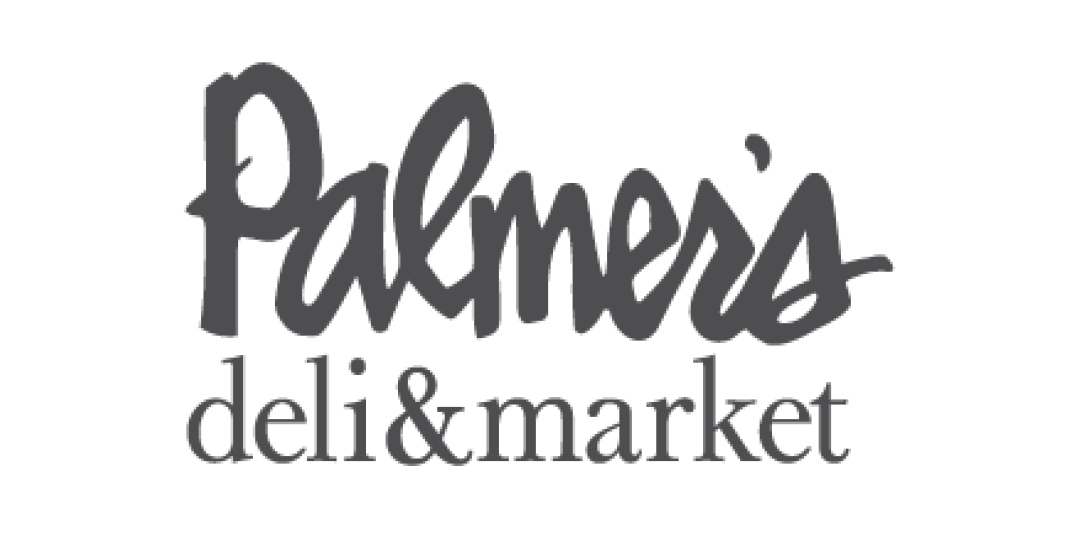 Palmer's Deli & Market