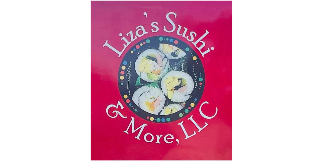 Liza's Sushi & More