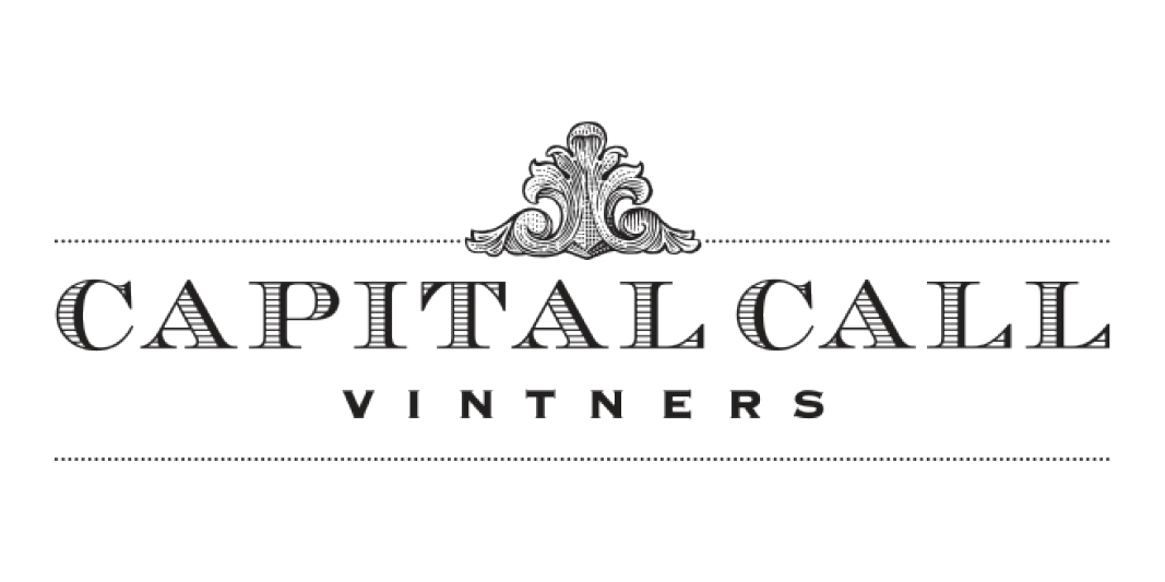 Capital Call Vintners