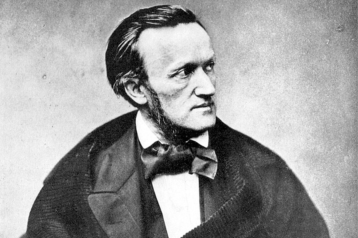 Composer Profile