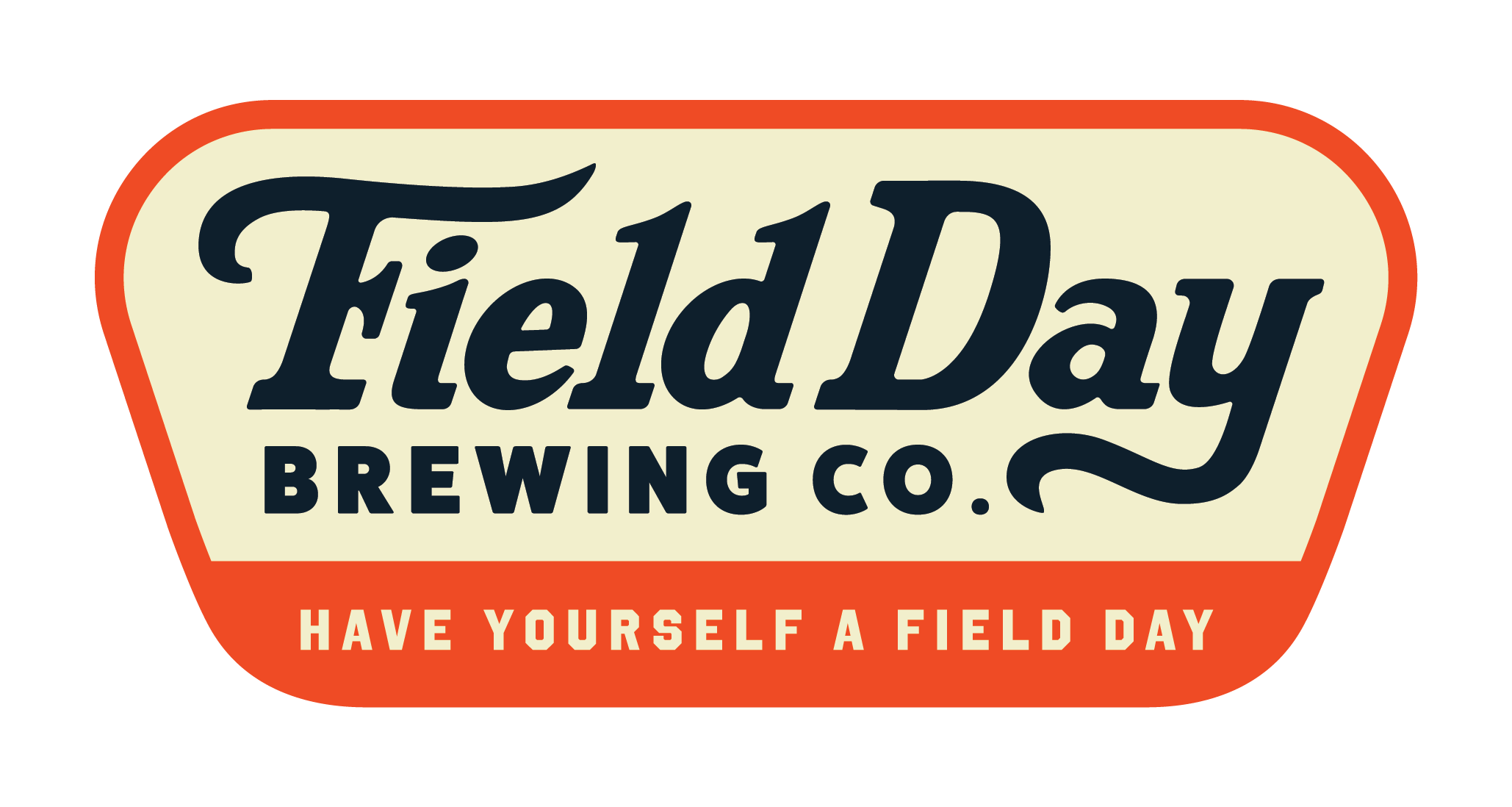 Field Day Brewing