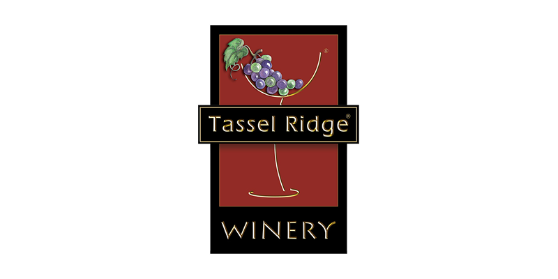 Tassel Ridge Winery