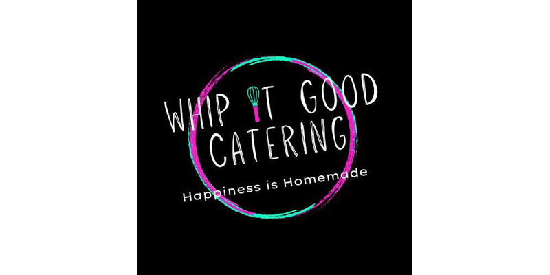 Whip It Good Catering