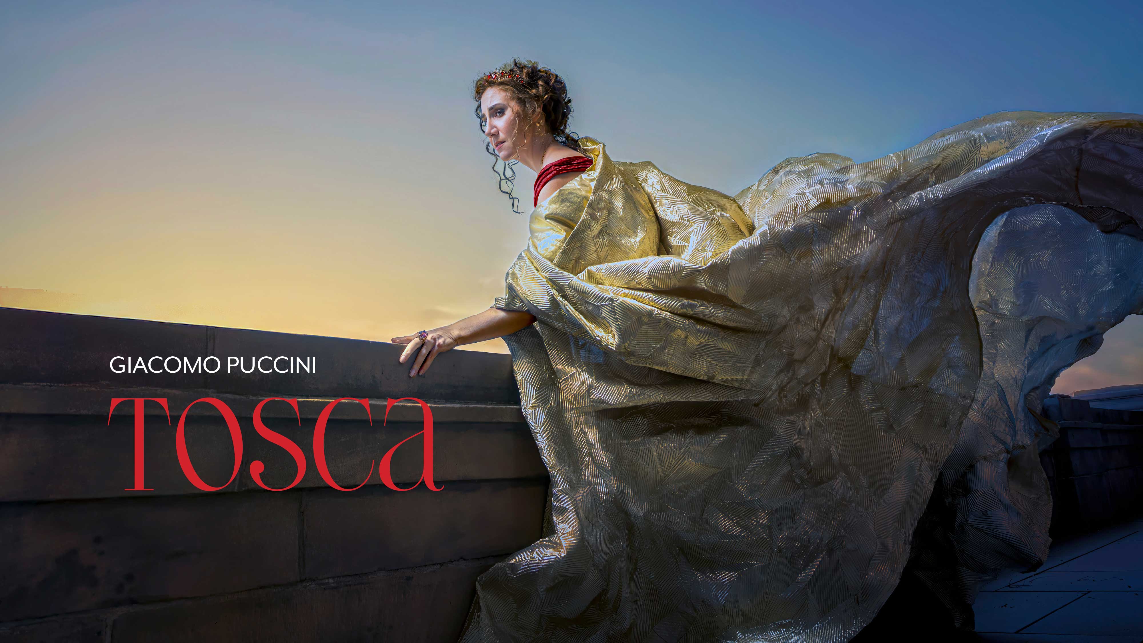 Tosca 1
