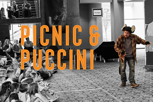 Virtual Picnic & Puccini thumbnail