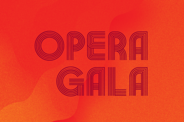 Opera Gala thumbnail