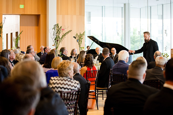 Opera Gala thumbnail