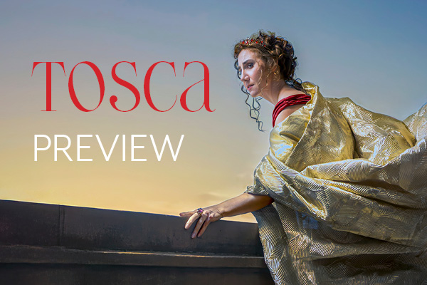 Indianola Chapter: It's All for Love thumbnail