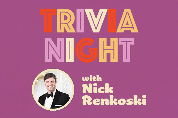 DMMO Guild Trivia Night thumbnail