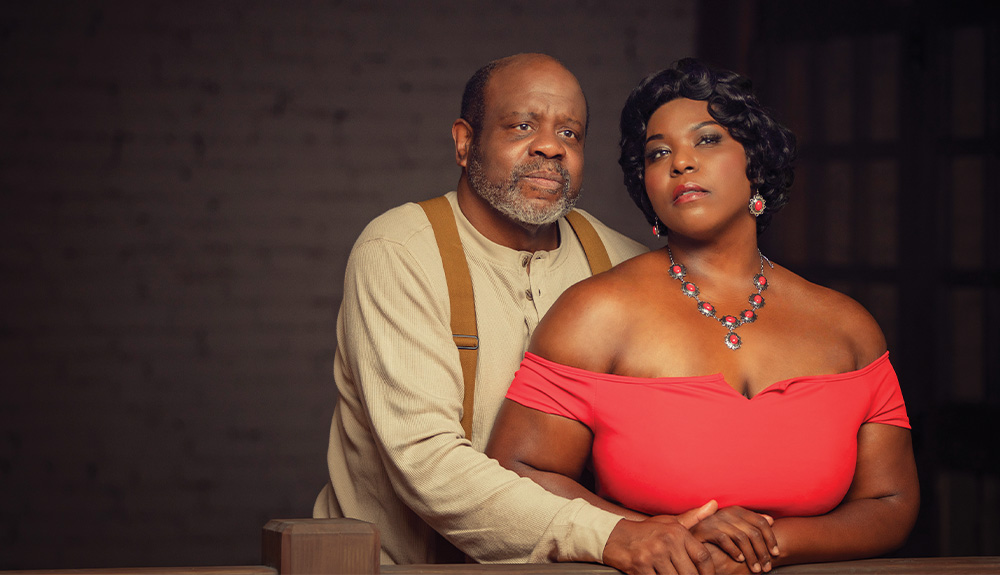 It Ain&rsquo;t Necessarily So