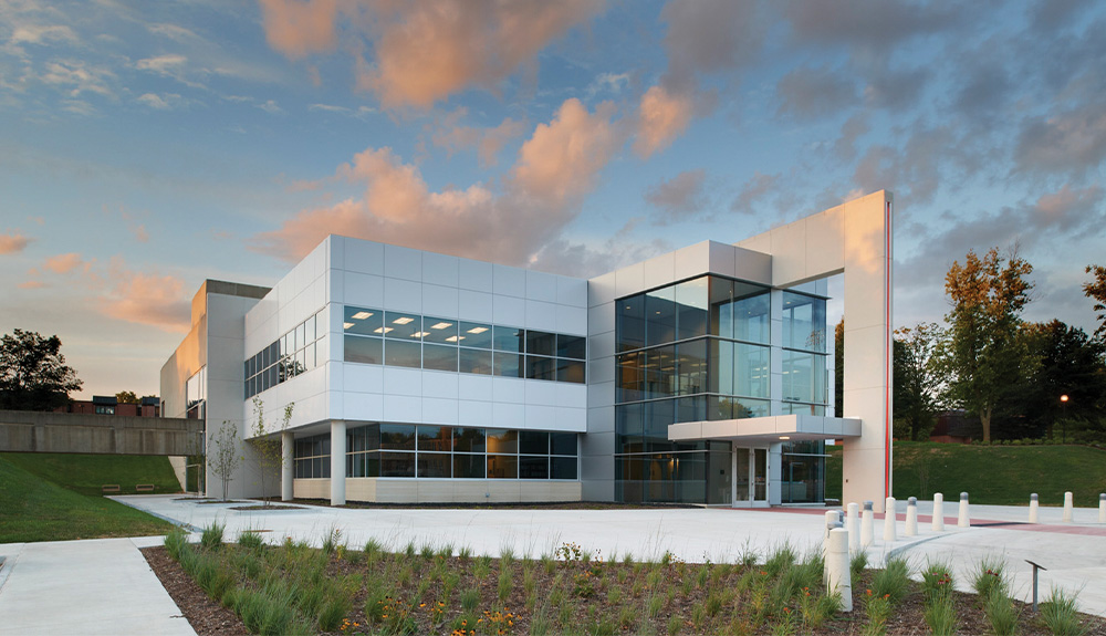 A Revolutionary Theatre Turns 50