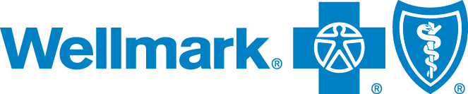 Wellmark Blue Cross and Blue Shield logo