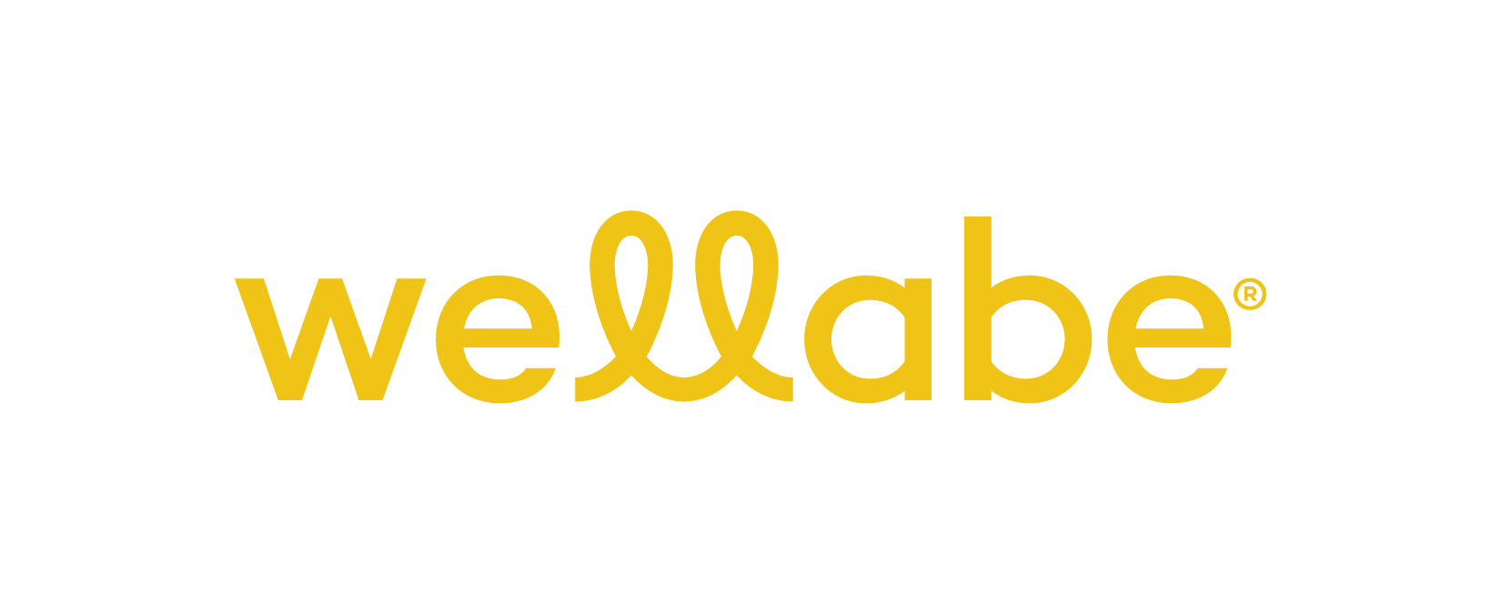 Wellabe logo