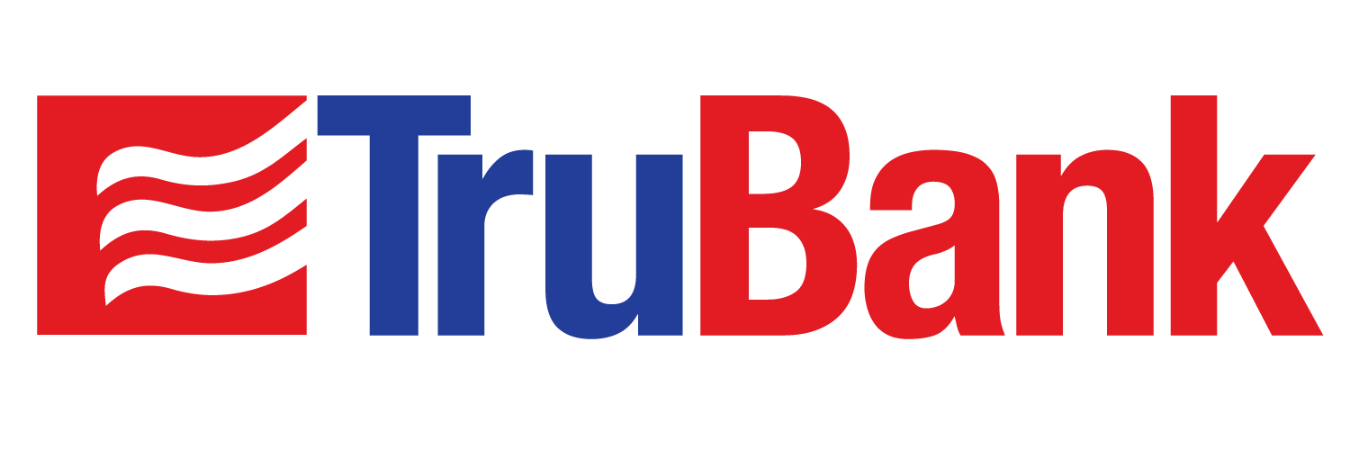 TruBank logo